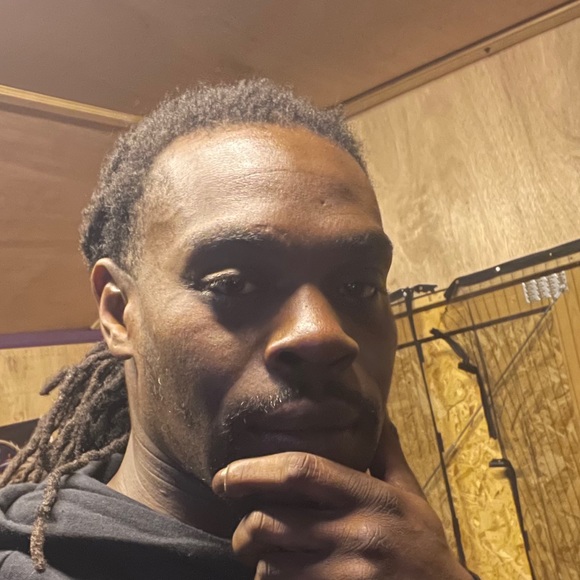 Meet your Posher, Jonathan - Picture 1 of 1